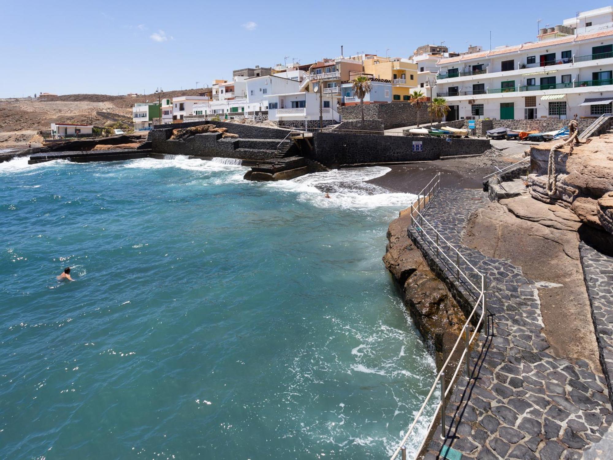 Apartamento Live Lapa Cerca De La Playa *