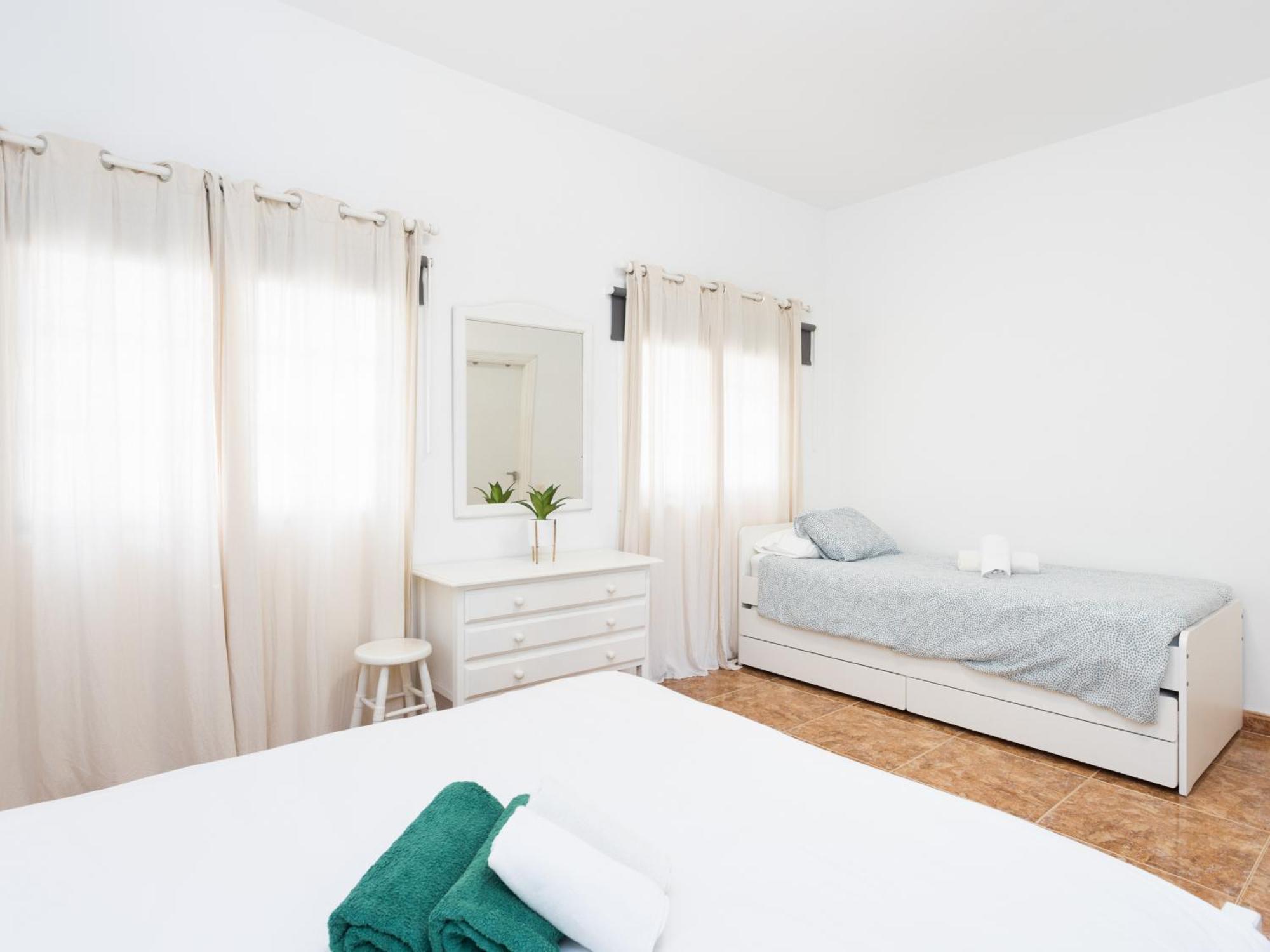 Live Lapa Cerca De La Playa Apartment *