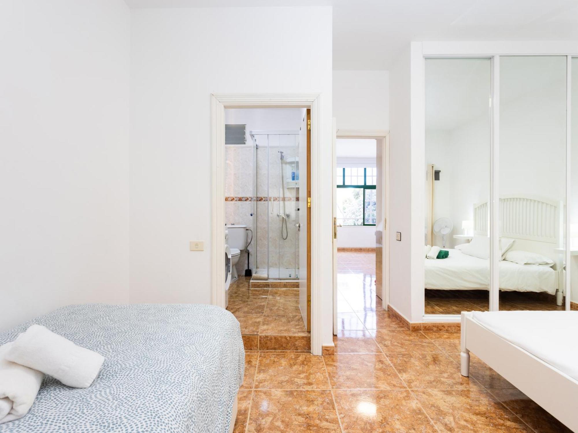Live Lapa Cerca De La Playa Apartment
