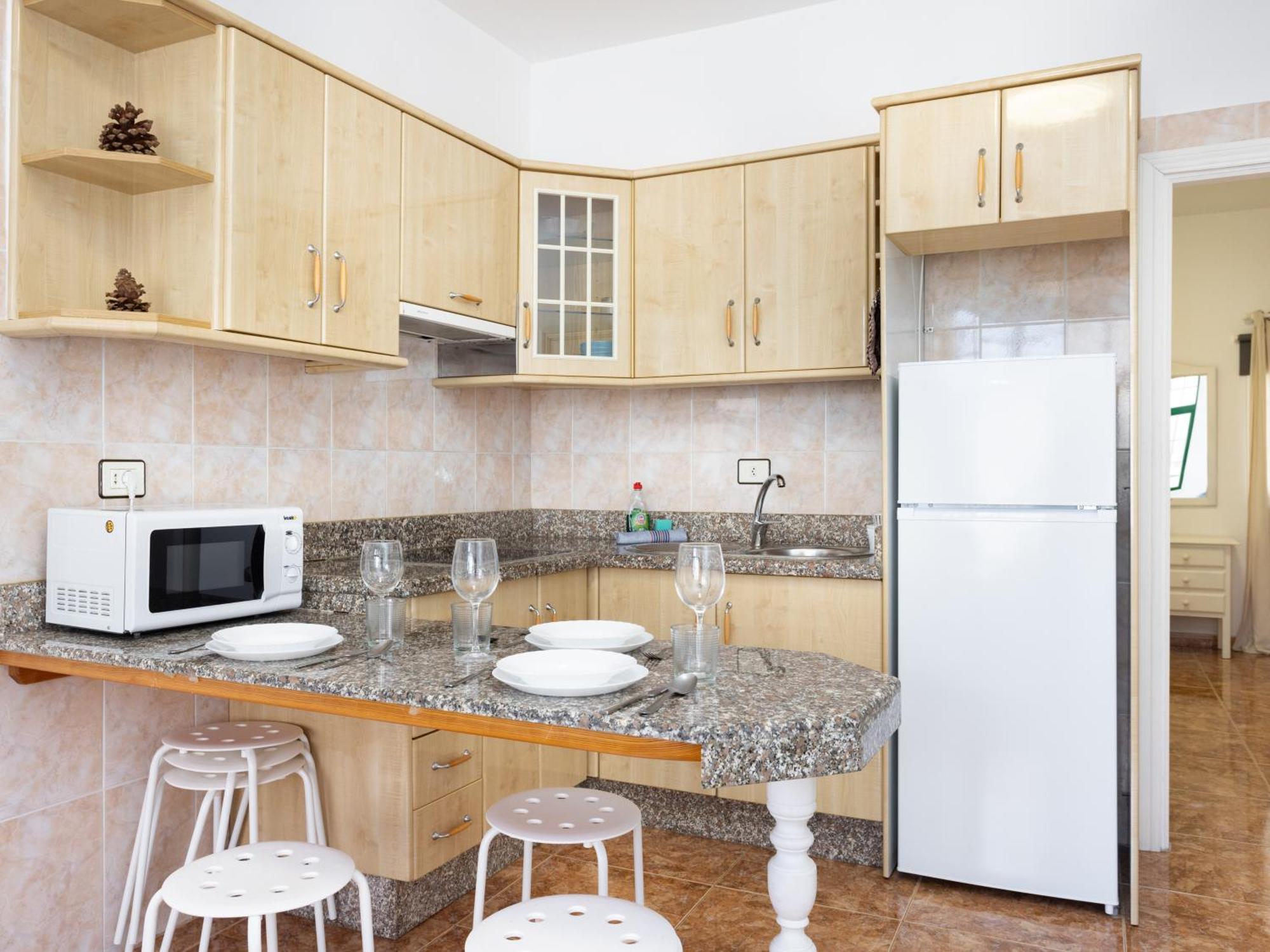 Apartment Live Lapa Cerca De La Playa