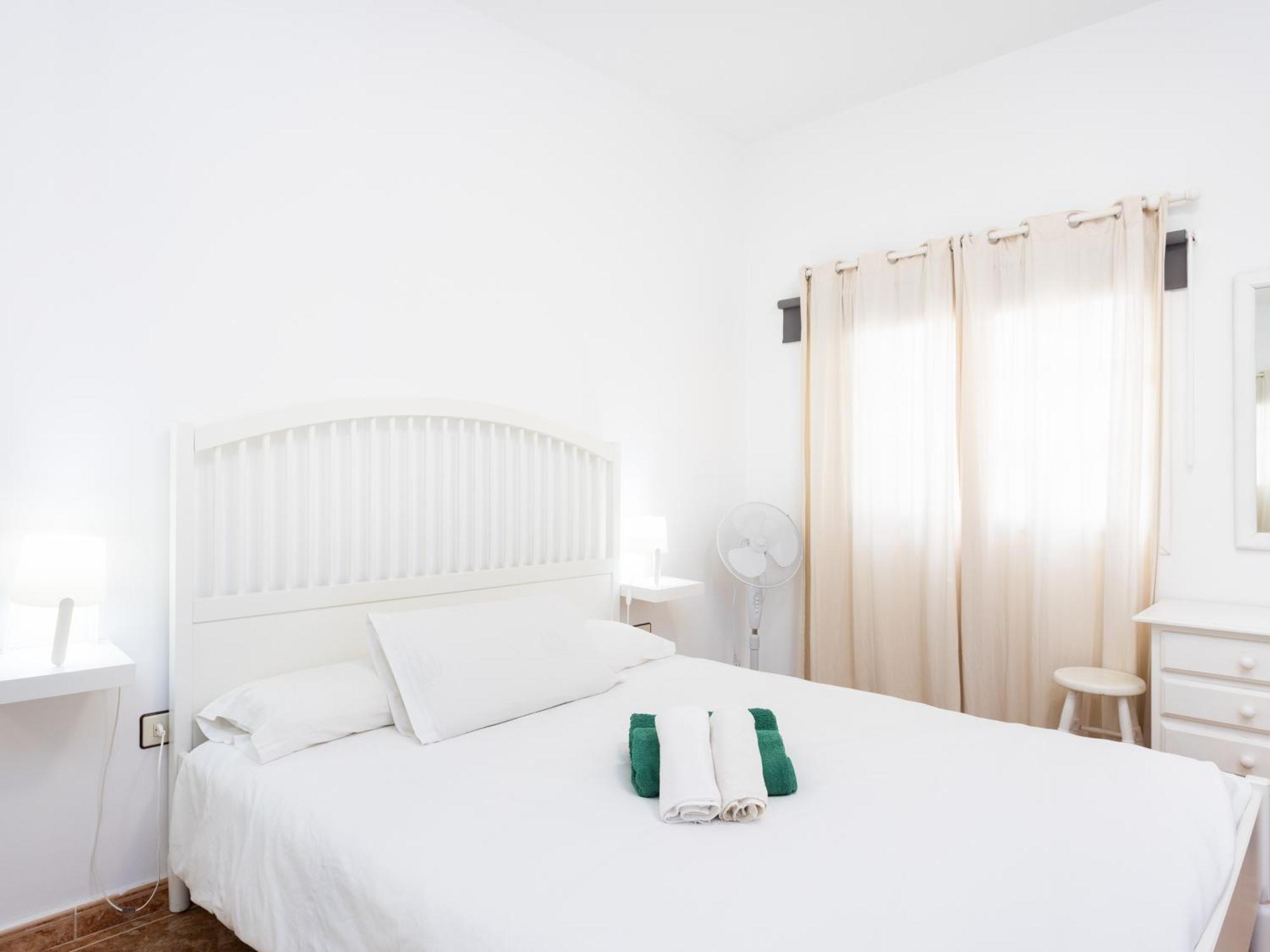 Apartment Live Lapa Cerca De La Playa